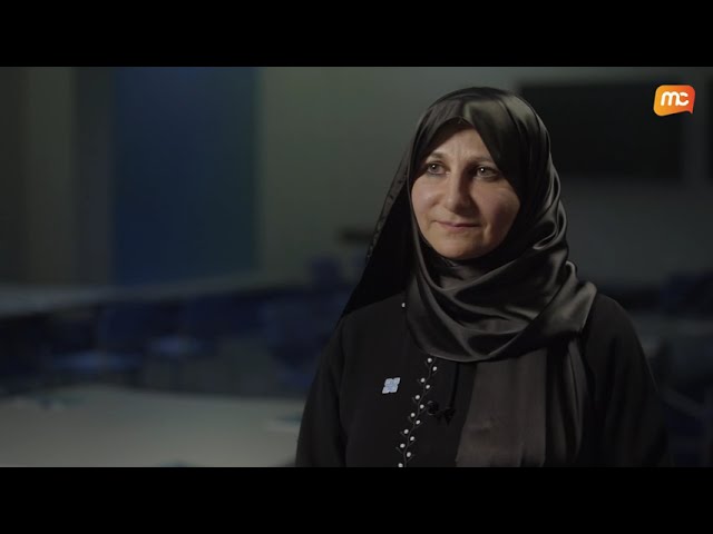 MCE Professional Development Programmes - MCEduHub for PD portal