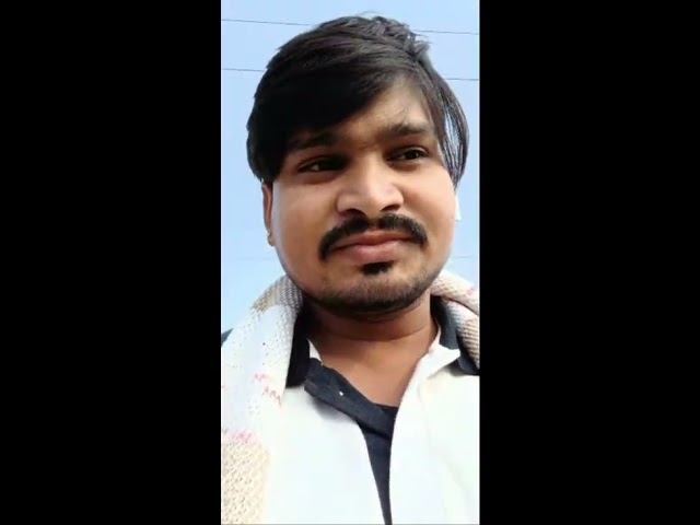 Highlight 4:55 - 9:55 from Naukri is live! kya meri is first live video par views aayege...🥹🤔