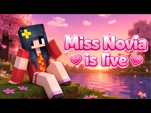 playing minecraft live!!  | #shorts #minecraft #viral