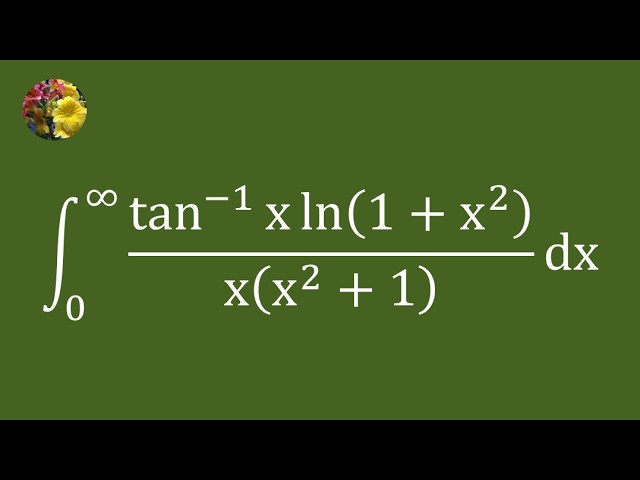 From Trigonometric Substitution to Beta Functions: A Complete Integral Derivation