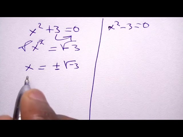 how to solve exponential equations