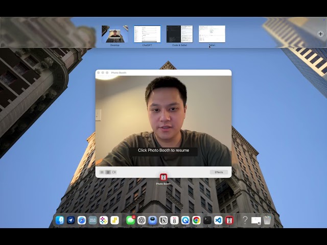 Day 8 - Binary Search Tree Iterator - Leetcode - part 1