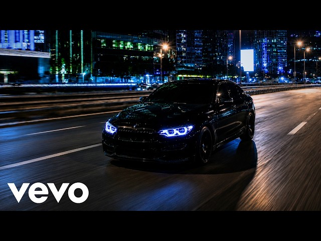 ODENN - Ride On (Original Mix)