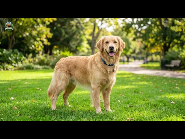 DOG ANATOMY GUIDE  THE BODY'S FRAMEWORK