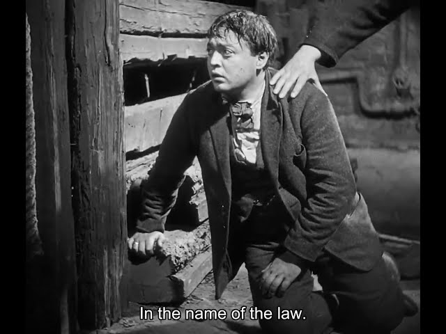 M (1931)
