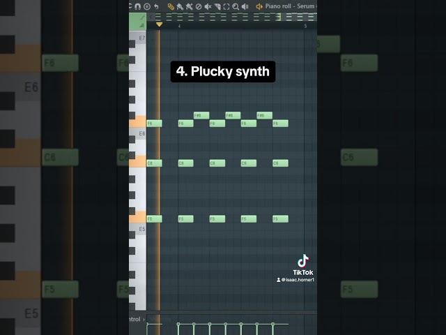 INSANE Jerk Type Beat TUTORIAL! | #flstudio #jerk