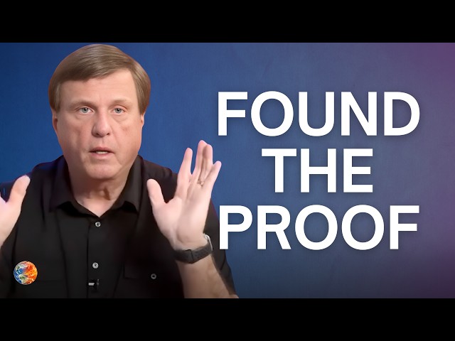 Pre-Trib Rapture Is Biblical and I Can Prove It From Scripture