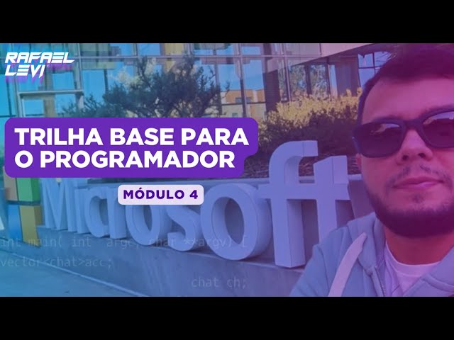 Module 4 – Lesson 2 | Configure your macOS for Professional Programming