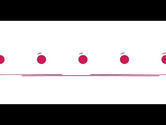 v360