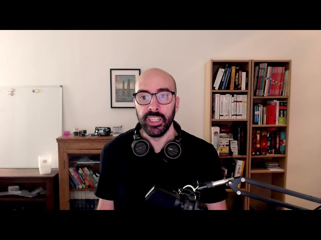 0. Deux écueils importants pendant le passage devant un jury (DWWM, CDA, ...)