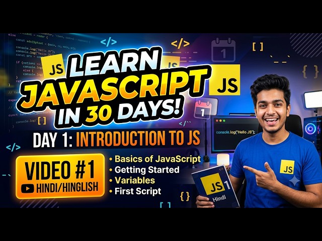 javascript full course, html and css tutorial for beginners, html css full course #coding