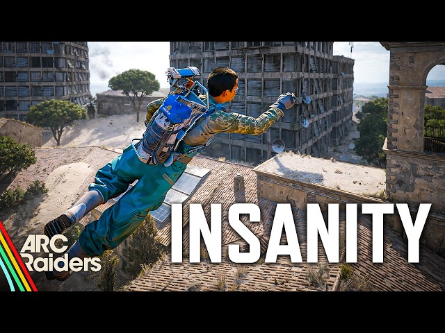 🟥 EMBARK PARTNER 🟥 RANK 1 PVP PLAYER 🟥 !fps !mousepad !wallhack