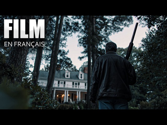 Brisé par la Haine | Film Complet en Français