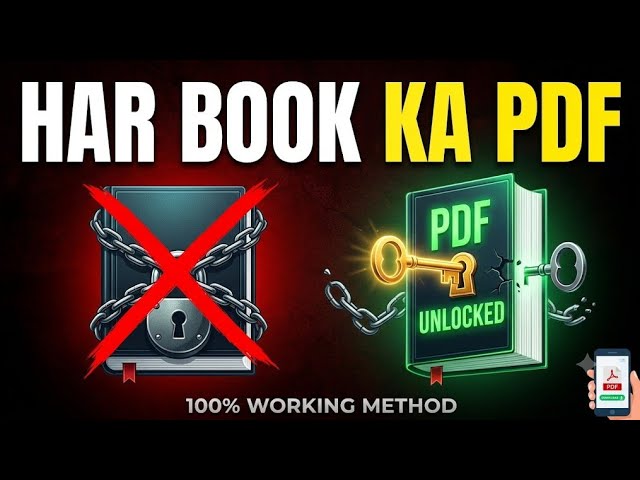 Stop Reading Books like This 😡.Try New Reading Method And Earn Rewards 🎀🤩 #trending #viral