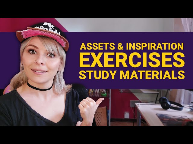 Best Free Animation Resources 2021 | Practice and Learn Animation