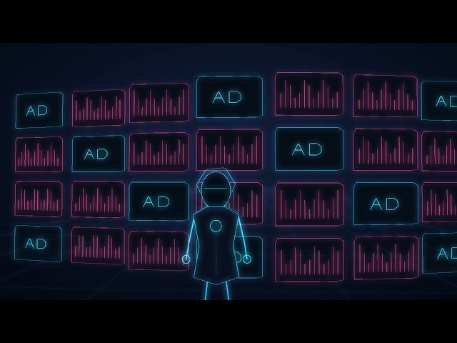 Friends Sold Separately by Rave Omen.... the colors are male/female bc this is computer code.... XD