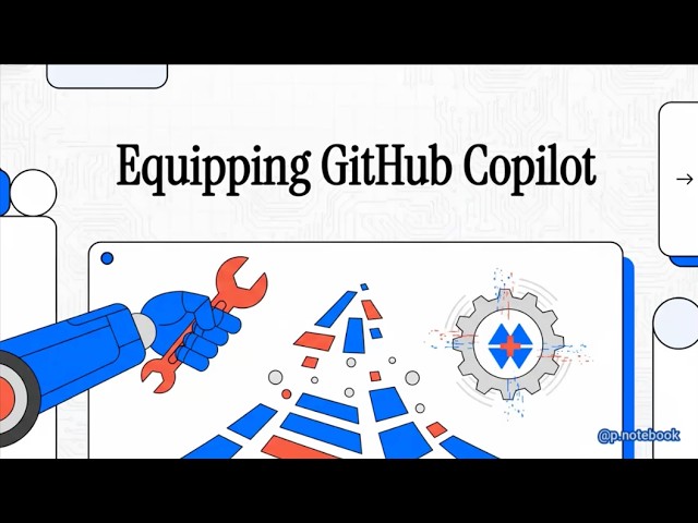 1. Github Copilot