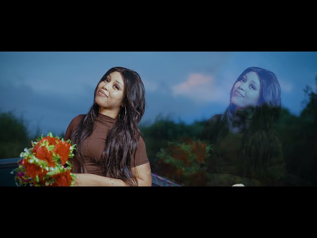 Saifond - Complexe (Clip Officiel) By  Mintigui Prod