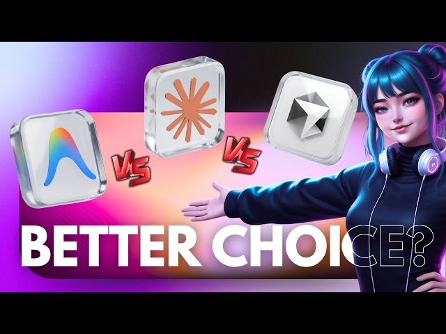 Google Antigravity vs Claude Code vs Cursor: Which AI Coding Tool Is Actually Worth It? (2026)