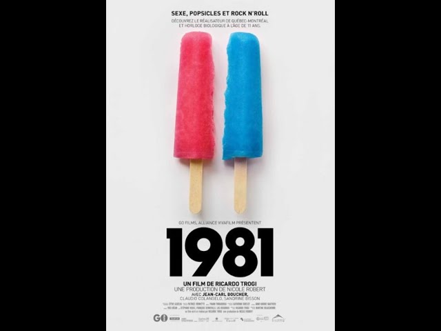 1981 (2009) Film Complet HD
