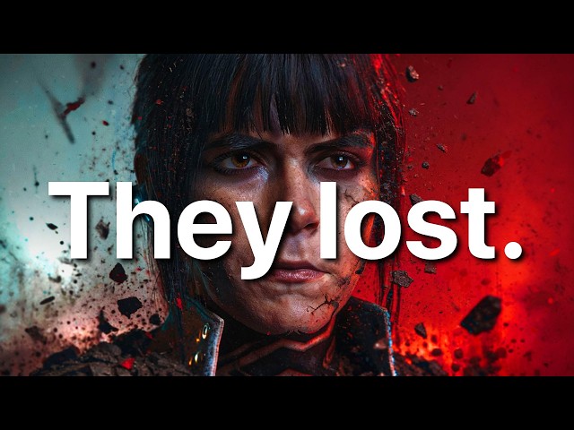 Activision finally admitted it