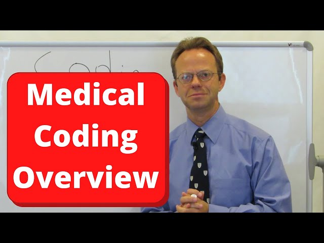 Medical Coding Overview