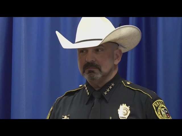 Bexar County towing company owner pleads guilty in bribery investigation