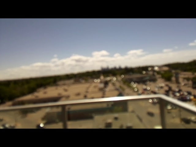 vimal code Live Stream