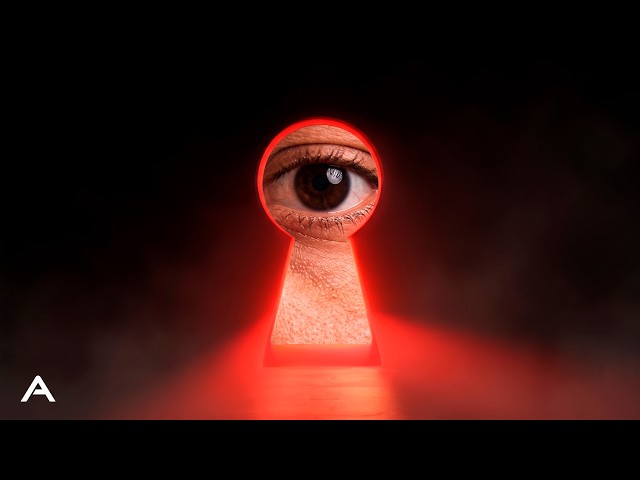 The Terrifying Quantum Paradox That Breaks Reality