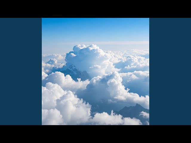 A Love Story on a Daily Loop