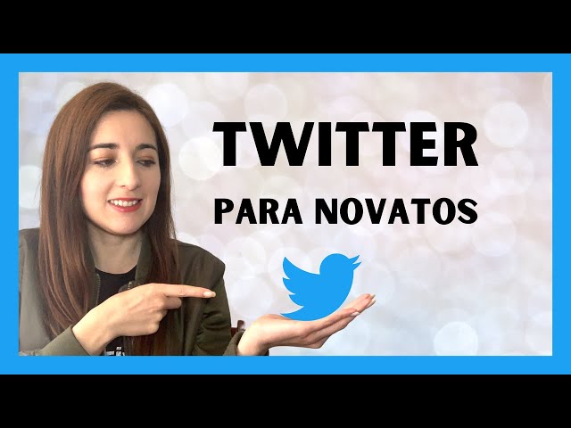 TUTORIAL FOR USING TWITTER (X)💙