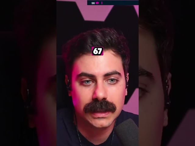 This is why you DON'T LEARN programming #programming #frontend #backend #webprogramming