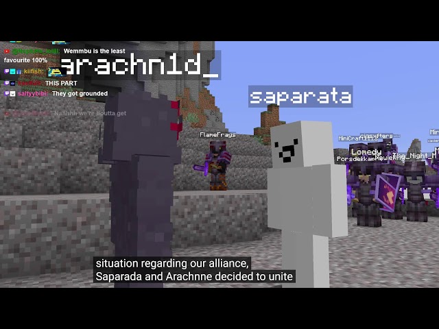 WATCHING NEW FLAME VID☀️!plushie !discord