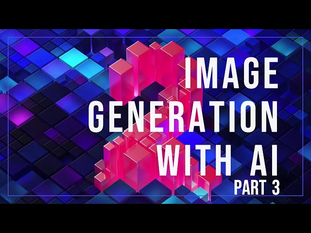 Image Generation with AI Assistant for Optimizely - Part 3