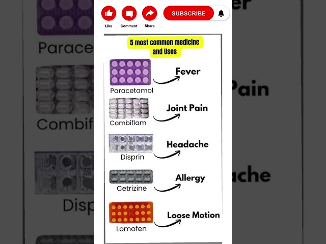 🚀 The Ultimate "Daily Knowledge" All-in-One Study Hack: Math, Grammar & Science!|🧠#shorts#reels#