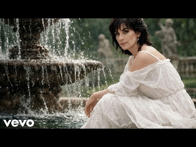 Enya - Full Album (Official Music Video 2026)