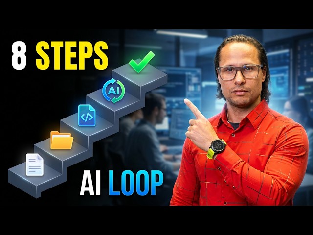 How I Use AI to Build Better Software (The "HTML Report" Method) 🐦‍🔥
