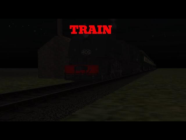 Train
