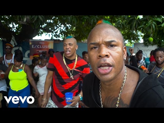 RDX - LOL