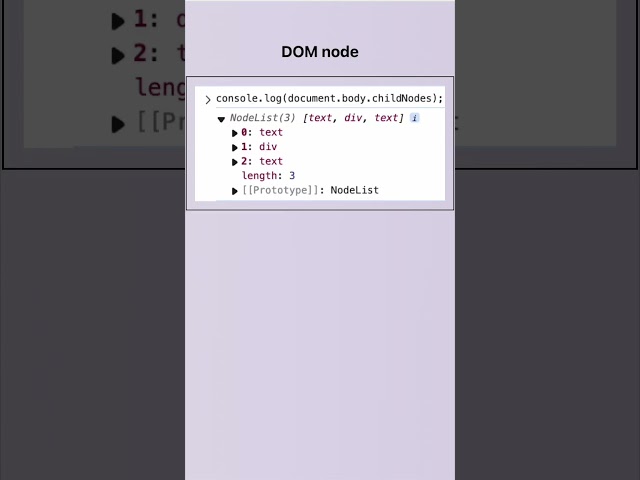 JavaScript Node #coding #javascript