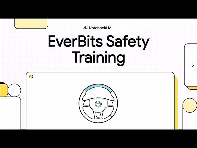 Training: Model-Based Development for Production Projects