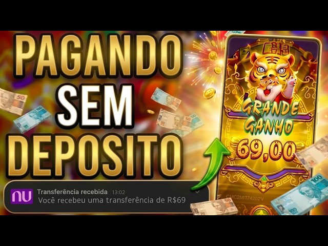 15 Reais Sign-Up Bonus: Which Platforms Actually Work in 2026?