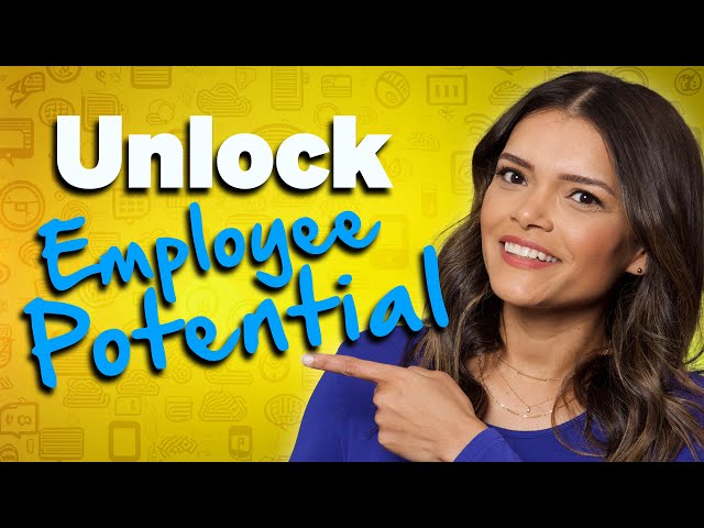 Workforce Engagement Management (WEM) Explained for Beginners