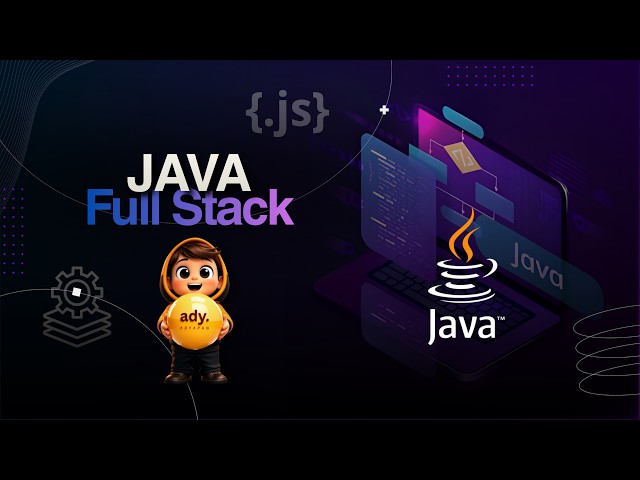 Java Full stack  Control Flow   If Else, Switch, Loops for, while, do while   Java Full Stack