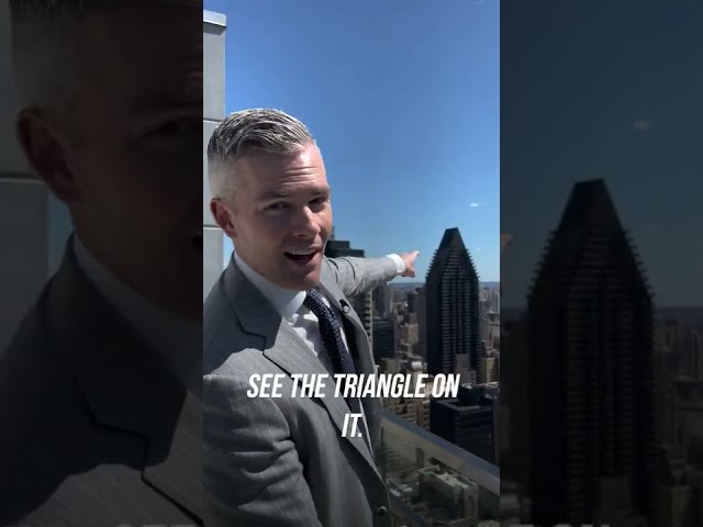 Best Negotiation Strategy for Tough Buyers #shorts