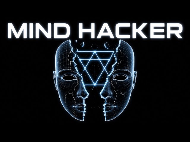 The Dark Triad: How to Hack the Code of an Emotional Predator 🧠