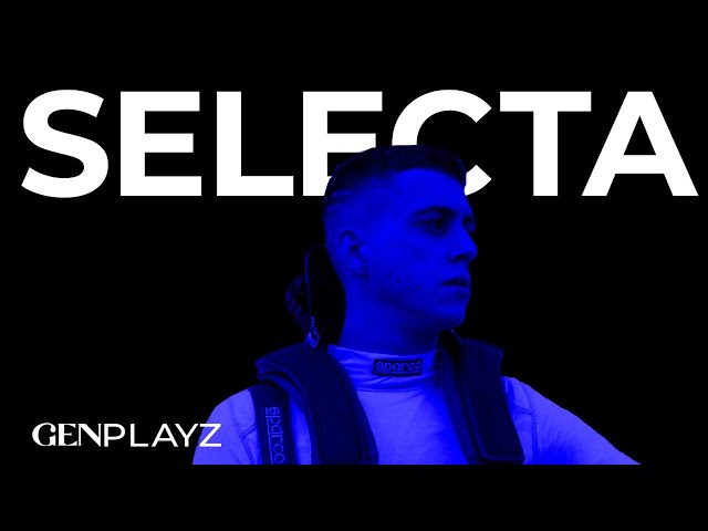 Selecta: "Los productores muchas veces son más determinantes que un cantante" | Gen Playz