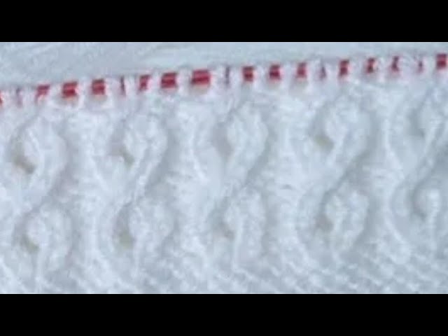 Sweater DesignOf Gents Sweater/Cable  Design/sweater design for ladies/sweater ka design