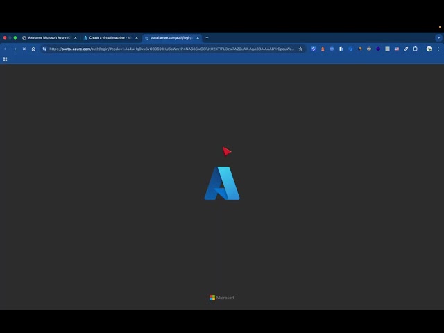 📚 Awesome Microsoft Azure Fundamentals (AZ-900) Course: 12. Virtual Machines (VMs)