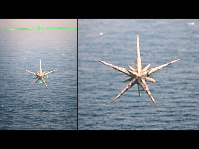15 Strangest Unsolved Mysteries Of 2026 That Cannot Be Explained